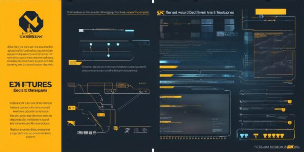 Game Design vs Game Development: Understanding the Key Differences