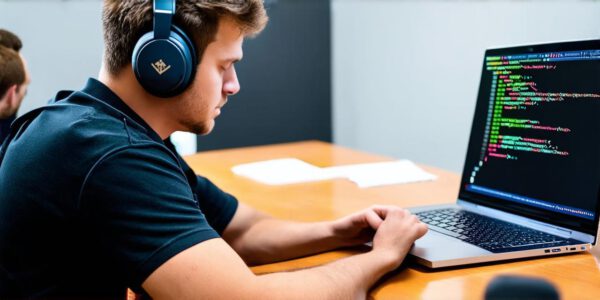 Find the Best Game Development Bootcamp for Your Career Growth