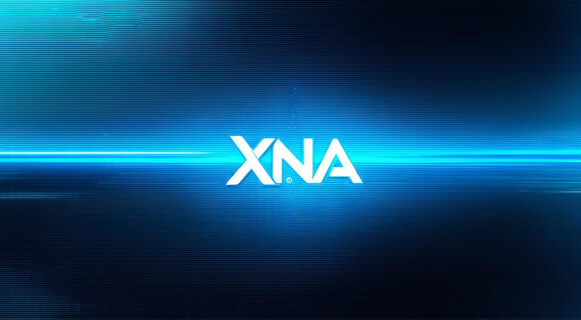 Boost Your Game Development with XNA: Expert Tips and Strategies