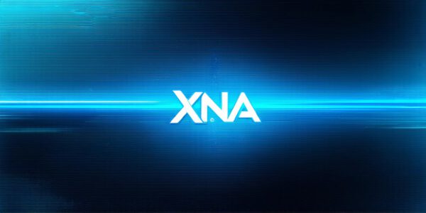 Boost Your Game Development with XNA: Expert Tips and Strategies