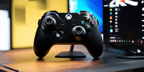 Steps to Develop Xbox Games Successfully