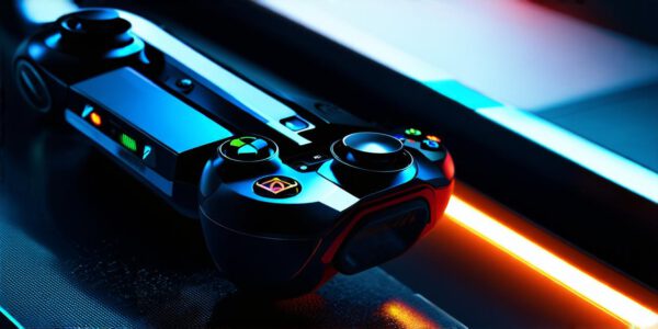 Top Game Development Tips for Xbox Developers