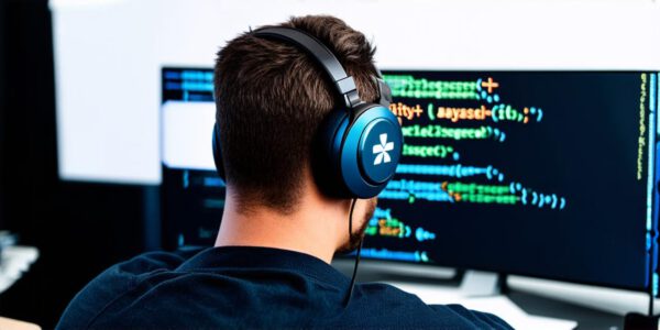 How to effectively learn game development techniques