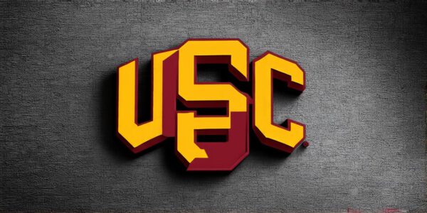 Explore Game Development Programs at USC