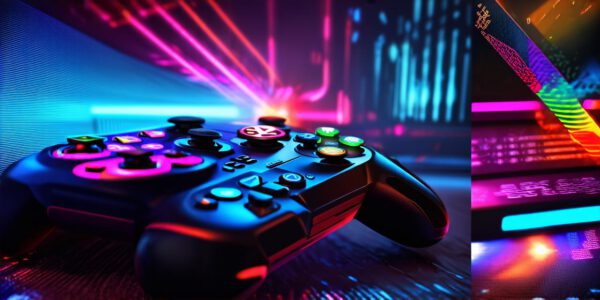 Using quaternions for game development: Benefits and applications