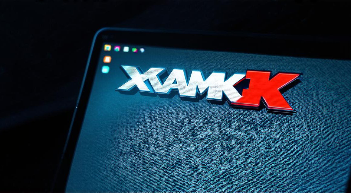 Learn about XAMK game development for your business growth