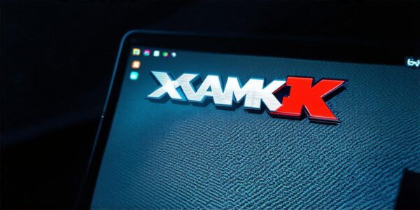 Learn about XAMK game development for your business growth