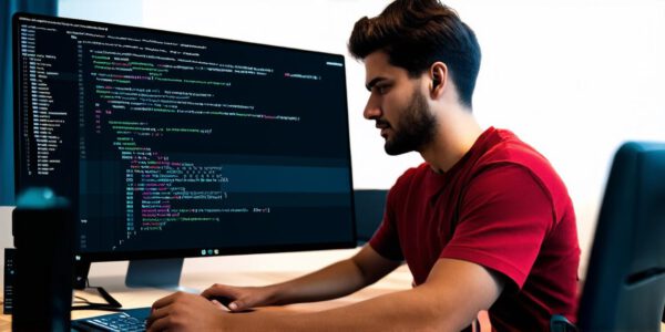 Best game development software for beginners