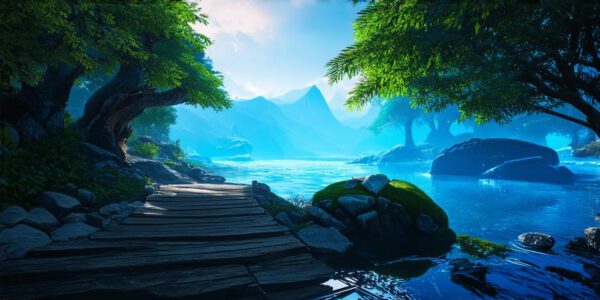 Tips for Unreal Engine 4 Game Development