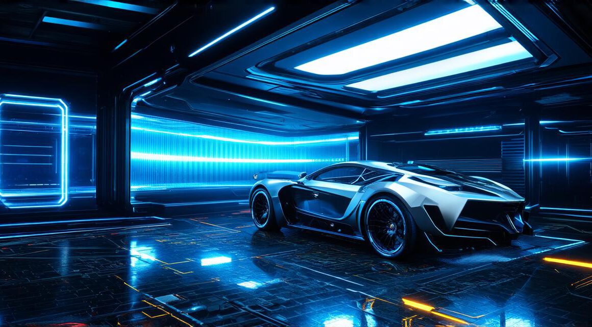 Learn Unreal Engine 5 Game Development Course