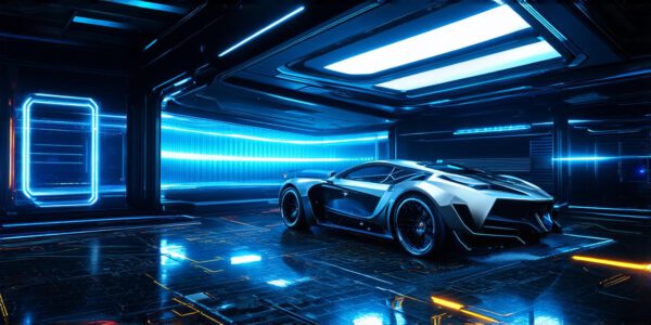 Learn Unreal Engine 5 Game Development Course