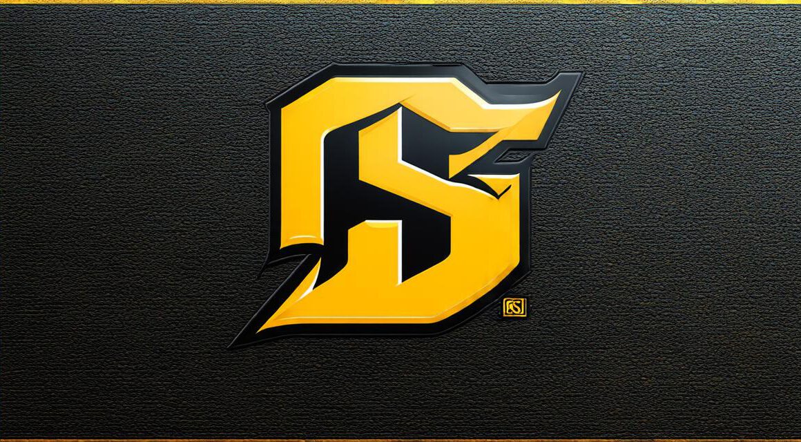 What are the benefits of studying game development at Kennesaw State University?