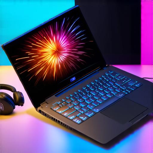 Best laptops for game development