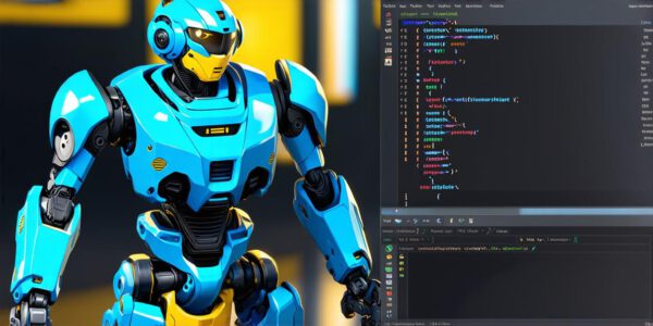 Best easy game development software for beginners