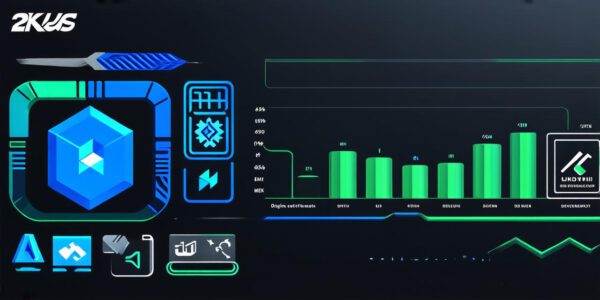 Benefits of Using Kotlin for Game Development