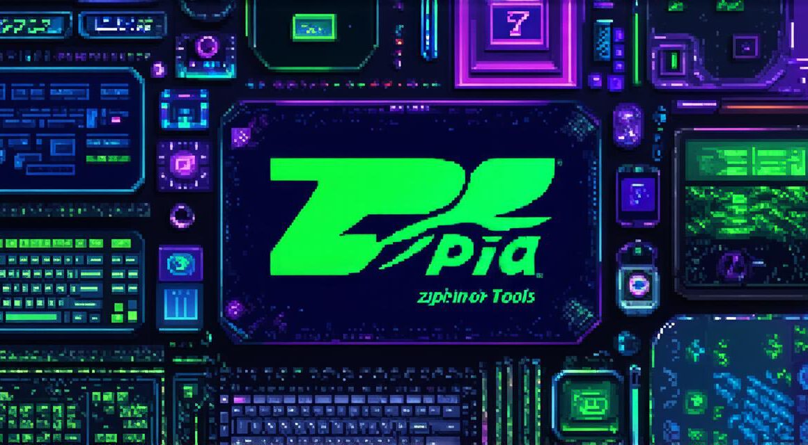 Explore career opportunities as a game developer with Zippia