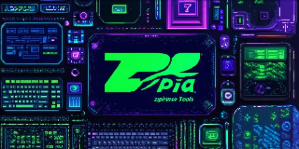 Explore career opportunities as a game developer with Zippia