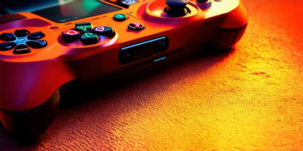 Top Game Development Companies in Zagreb