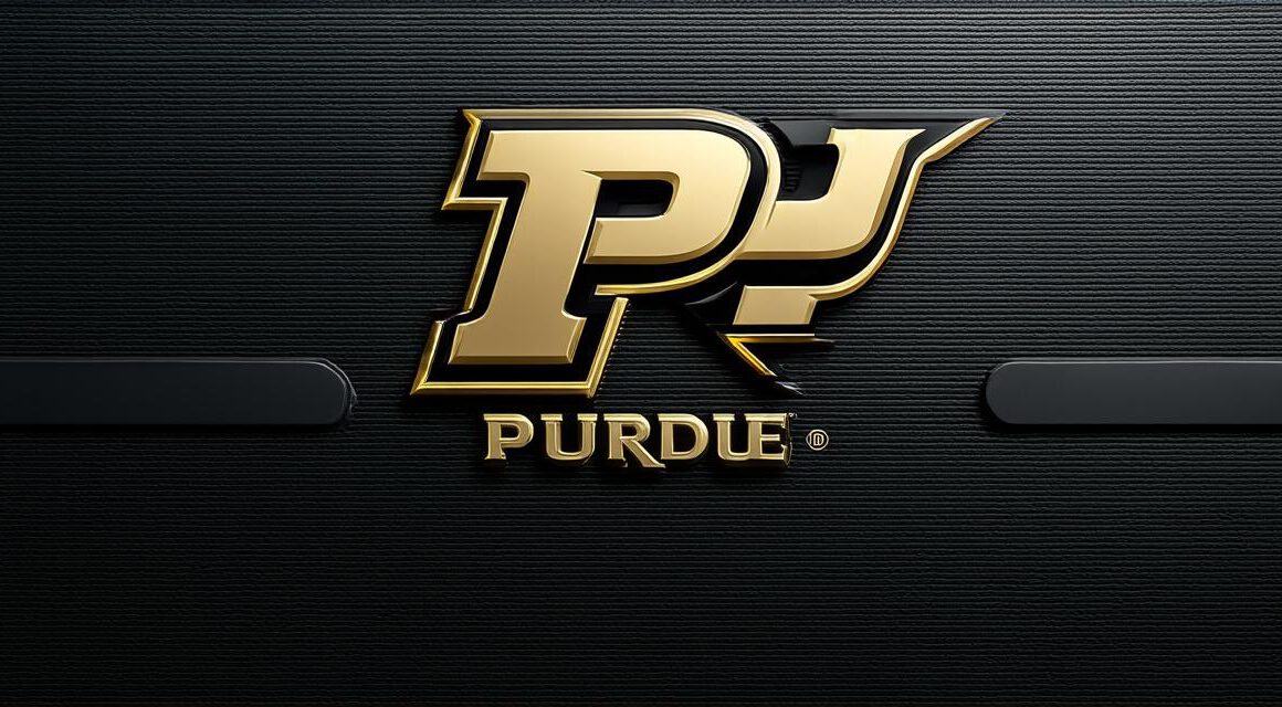 What are the benefits of pursuing a game development program at Purdue University?