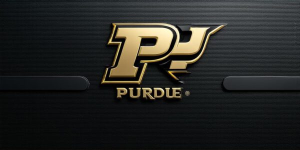 What are the benefits of pursuing a game development program at Purdue University?