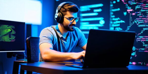 Learn Python Game Development for Free with Our Course