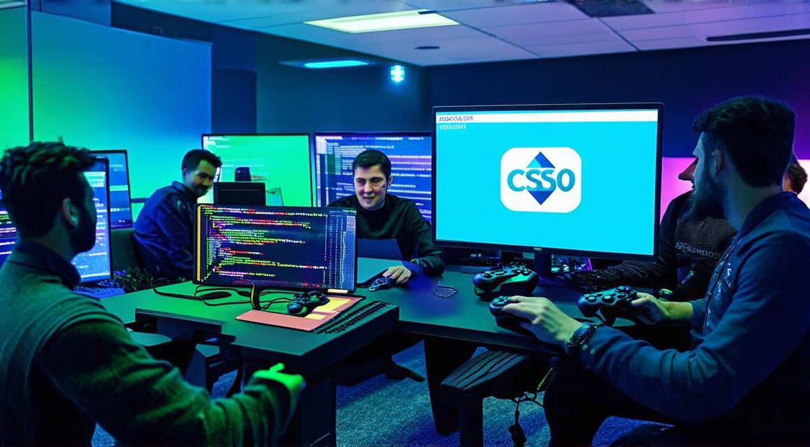 Learn how to develop games with CS50 Game Development course